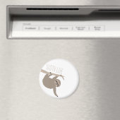 スロスライフ磁石 マグネット (インサイチュ (食洗機))