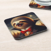 スロスヴァンパイア コースター (左側)