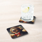 スロスヴァンパイア コースター (右側)