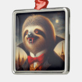 スロスヴァンパイア メタルオーナメント (左)