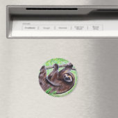 スロス絵画ズ マグネット (インサイチュ (食洗機))