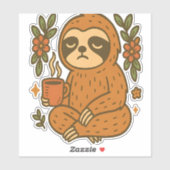 スロス遊ギター シール (シート)