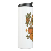 スロス遊ギター タンブラー (回転左)