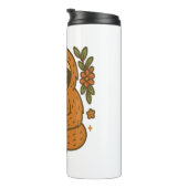 スロス遊ギター タンブラー (回転右)