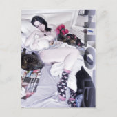 スロス ポストカード (正面)