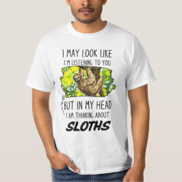 スロッおもしろいス恋人 Tシャツ