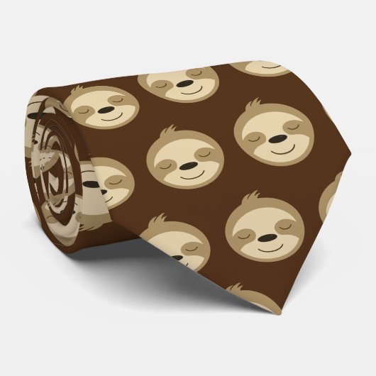 スロッおもしろいツガグギフトネックタイネクタイ ネクタイ (ロール)