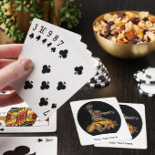 スロッおもしろいトとフォックス トランプ (インサイチュ)