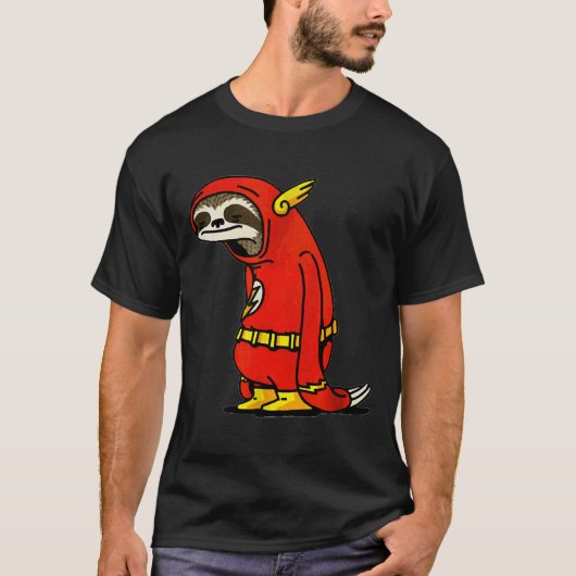 スロッおもしろいト2 Tシャツ (正面)