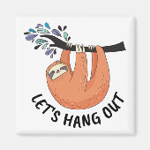 スロッつるト マグネット (正面)