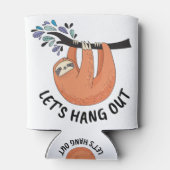 スロッつるト 缶クーラー (裏面)