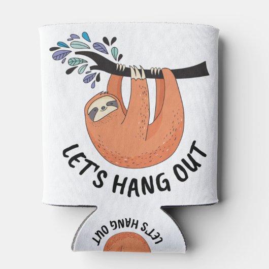 スロッつるト 缶クーラー (裏面)