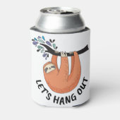 スロッつるト 缶クーラー (缶裏面)