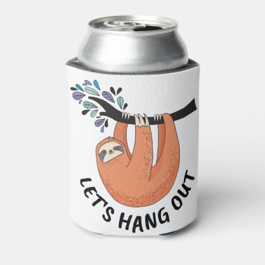 スロッつるト 缶クーラー (缶裏面)