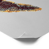 スロッぶら下がったズ・アウト・サンダー_コーブ ポスター (角)