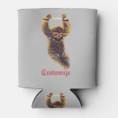 スロッぶら下がったズ・アウト・サンダー_コーブ 缶クーラー (正面)