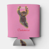 スロッぶら下がったズ・アウト・サンダー_コーブ 缶クーラー (裏面)