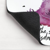 スロッめい想ト マウスパッド (コーナー)