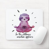 スロッめい想ト マウスパッド (マウス)