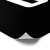 スロッククメール ポスター (角)