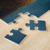 スロッスウィザード ジグソーパズル (側面)