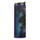 スロッスウィザード タンブラー (回転左)