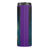 スロッスウィザード タンブラー (裏面)