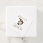 スロッスジムレッツトレイン懸命明日 フェイバータグ (インサイチュ)