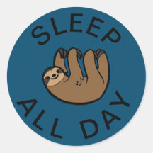 スロッススリープ