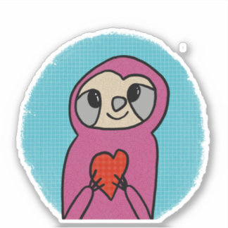 スロッステッカー シール