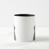 スロッスマグズ マグカップ (中央)