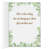 スロッスマザデイカード – 私は非常に遅くあなたを愛している (内側 (右))