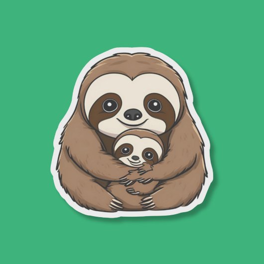 スロッスママとベビー防水 シール