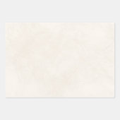 スロッツタコパンダパーティー ラッピングペーパーシート (正面3)