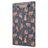 スロットのクリップボード クリップボード (左)