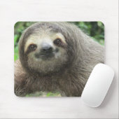 スロットプロファイル画像 マウスパッド (マウス)