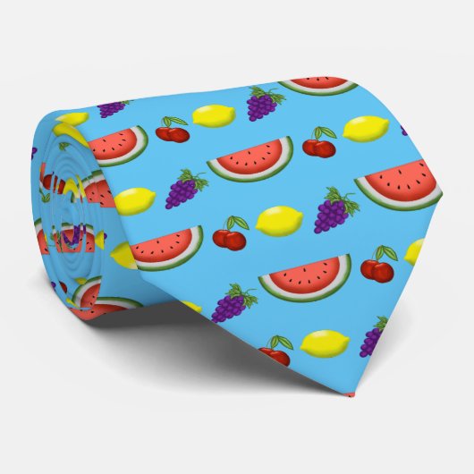 スロットマシンのネクタイ ネクタイ (ロール)