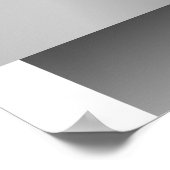 スロットマシン ポスター (角)