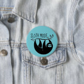 スロットモードボタン 缶バッジ (インサイチュ)