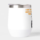 スロットルとシャドウ (右面)