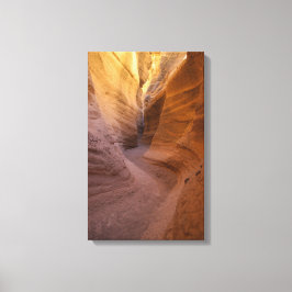 スロット キャンバスプリント