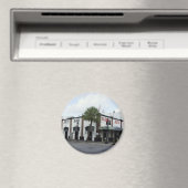 スロッピージョーズ マグネット (インサイチュ (食洗機))