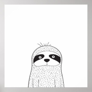 スロッミニマルト ポスター