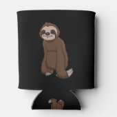 スロッ考えト・ノブブル 缶クーラー (裏面)