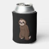 スロッ考えト・ノブブル 缶クーラー (缶裏面)