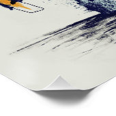 スロッ飲ト ポスター (コーナー)