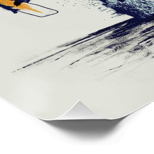 スロッ飲ト ポスター (コーナー)