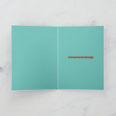 スロバおもしろいクキュバクドッグインライトヴェゼレヴィアノセ カード (内部)