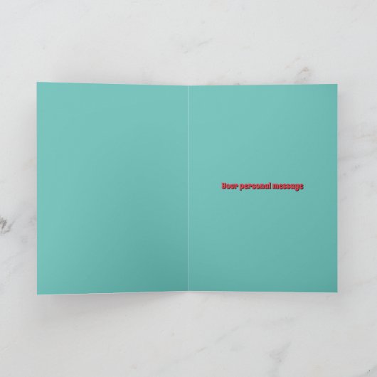 スロバおもしろいクキュバクドッグインライトヴェゼレヴィアノセ カード (内部)