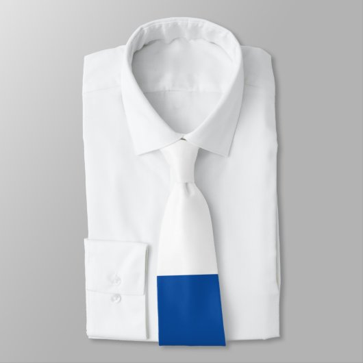 スロバキア国旗 ネクタイ (タイ)